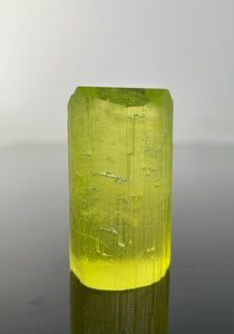 Tourmanium Crystal