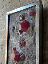 “Ember Schist”