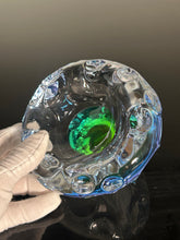 Aural Myco Bowl