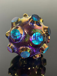 Entire Nodule Collection