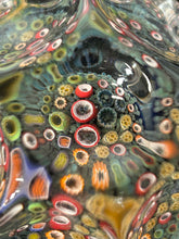 Nodule #257 “Coral Myco”