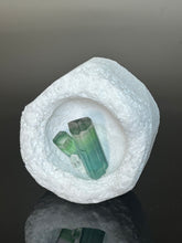 Tourmaline Pocket “001”
