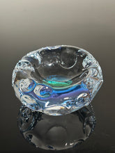 Aural Myco Bowl
