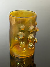 Nodule #283 “Ag/Au Cup”