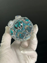 Nodule #319 “Exotic Froot”
