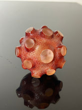 Nodule #276 NEW!”Blood Glow”