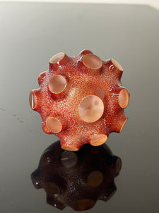 Nodule #276 NEW!”Blood Glow”