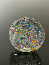 Nodule #318 “MYCO Neurotransmitter”