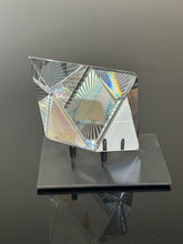 Infinite Octahedron