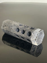 “Permeable”
