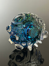 Nodule #270 “Cell cells”