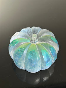 Twilight Glow Pumpkin