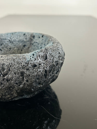 Lava Bowl 5 inch