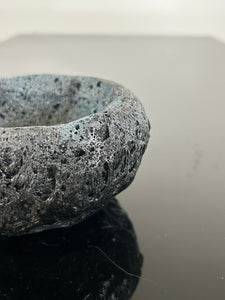 Lava Bowl 5 inch