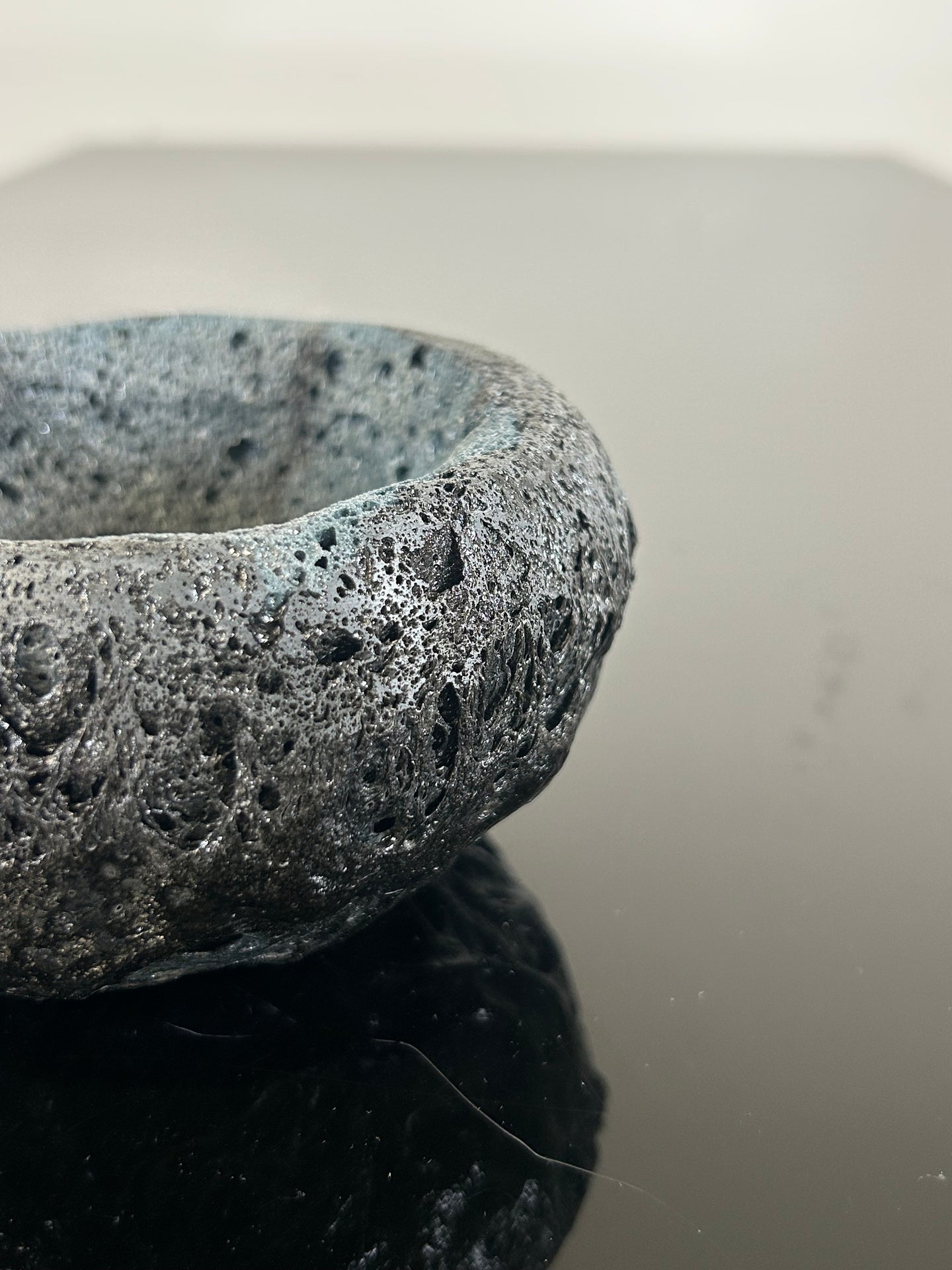 Lava Bowl 5 inch