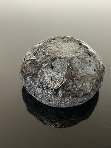 Lava Bowl 5 inch