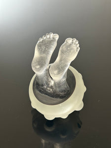 Nodule #290 “Exposed”
