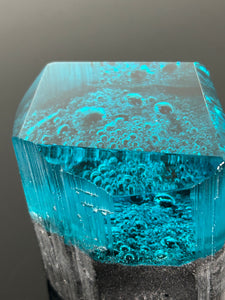 V Apatite #001