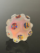 Nodule #311 “Cosmic Lava”