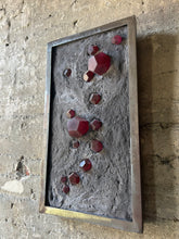 “Ember Schist”