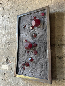 “Ember Schist”