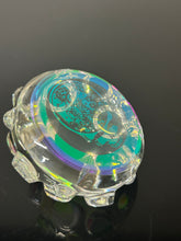 Nodule #304 “Steal Bertha”