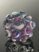 Nodule #302 “mini opal dream”