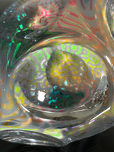 Nodule #321 “Myco Bacterium “