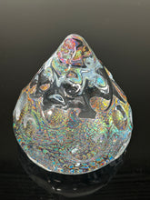 Terra Opal Myco Cone
