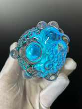 Nodule #282 “Light Bender”