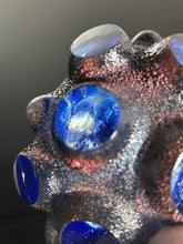 Nodule #337 “Inner Space” NEW!