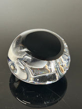 Nodule #308 “ Pixel Pete”