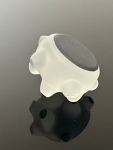 Nodule #264 “Salvador Drippy”