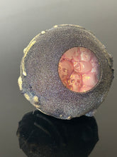 Nodule #297 “Phosphorus”