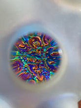 Nodule #313 “Opalized Thoughts”