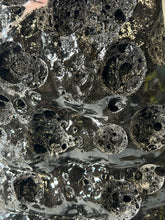 “Rhodonite Marrow”