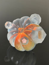 Dodeca-Pumpkin
