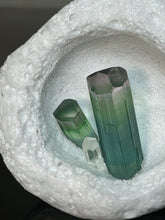Tourmaline Pocket “001”