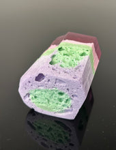 Watermelon Taffy Tourmaline