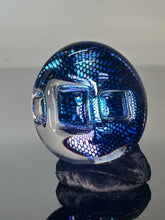 Nodule #308 “ Pixel Pete”