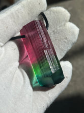 Boroline Pendant “large”