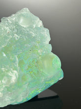 Nodule #303 “Frozen Motion”