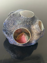 Nodule #294 “Tourmaline Geode”