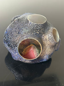 Nodule #294 “Tourmaline Geode”