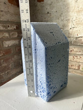 “No place like foam”