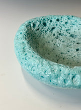 Sea foam Bowl 10 inches