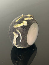 Nodule #297 “Phosphorus”