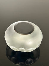 Aural Myco Frosted