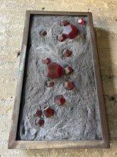 “Ember Schist”