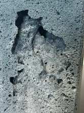 Once Metamorphic